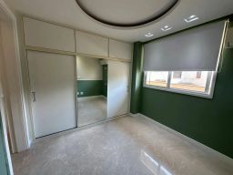 https://img.olx.com.br/thumbs256x256/85/851514392891101.jpg