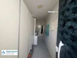https://img.olx.com.br/thumbs256x256/85/851514634224342.jpg