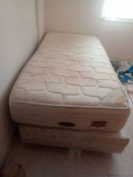 https://img.olx.com.br/thumbs256x256/85/851515284280414.jpg
