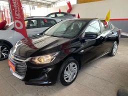 https://img.olx.com.br/thumbs256x256/85/851515871502916.jpg