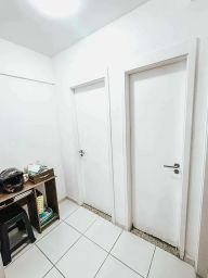 https://img.olx.com.br/thumbs256x256/85/851518042708854.jpg