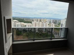 https://img.olx.com.br/thumbs256x256/85/851519521954039.jpg