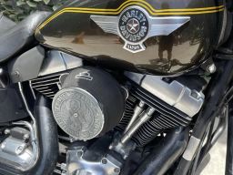 https://img.olx.com.br/thumbs256x256/85/851521269343291.jpg