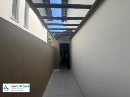 https://img.olx.com.br/thumbs256x256/85/851522639219253.jpg
