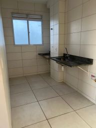https://img.olx.com.br/thumbs256x256/85/851524769270508.jpg