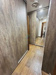 https://img.olx.com.br/thumbs256x256/85/851526155417074.jpg