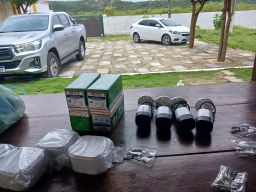 https://img.olx.com.br/thumbs256x256/85/851526507878785.jpg