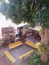https://img.olx.com.br/thumbs256x256/85/851527165189036.jpg
