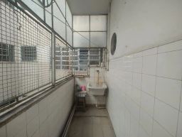 https://img.olx.com.br/thumbs256x256/85/851527640351283.jpg