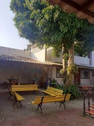 https://img.olx.com.br/thumbs256x256/85/851528644520092.jpg