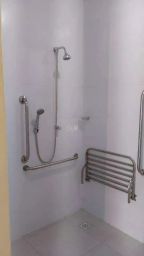 https://img.olx.com.br/thumbs256x256/85/851529286389532.jpg