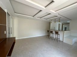 https://img.olx.com.br/thumbs256x256/85/851533516856156.jpg