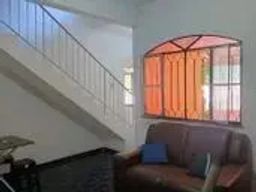 https://img.olx.com.br/thumbs256x256/85/851533882964281.jpg