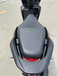 https://img.olx.com.br/thumbs256x256/85/851534505991549.jpg