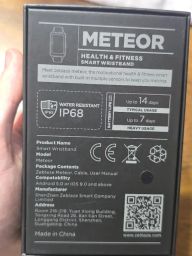 https://img.olx.com.br/thumbs256x256/85/851534733687142.jpg