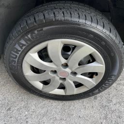 https://img.olx.com.br/thumbs256x256/85/851535262228420.jpg