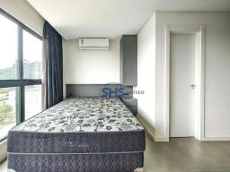 https://img.olx.com.br/thumbs256x256/85/851536761504372.jpg