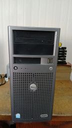 https://img.olx.com.br/thumbs256x256/85/851536873210667.jpg