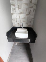https://img.olx.com.br/thumbs256x256/85/851537887638420.jpg