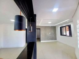 https://img.olx.com.br/thumbs256x256/85/851539761719040.jpg