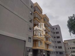 https://img.olx.com.br/thumbs256x256/85/851540404519855.jpg