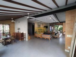 https://img.olx.com.br/thumbs256x256/85/851540645180718.jpg