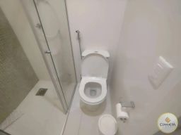 https://img.olx.com.br/thumbs256x256/85/851540881007497.jpg