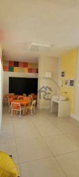 https://img.olx.com.br/thumbs256x256/85/851541047273885.jpg