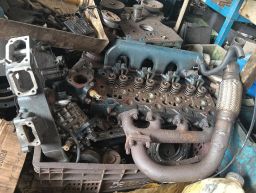 https://img.olx.com.br/thumbs256x256/85/851541496610920.jpg