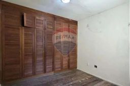 https://img.olx.com.br/thumbs256x256/85/851544758647370.jpg
