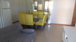 https://img.olx.com.br/thumbs256x256/85/851545378238218.jpg