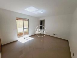 https://img.olx.com.br/thumbs256x256/85/851546167739188.jpg