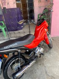 https://img.olx.com.br/thumbs256x256/85/851546275528767.jpg