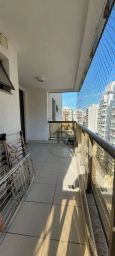 https://img.olx.com.br/thumbs256x256/85/851548766998222.jpg
