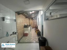 https://img.olx.com.br/thumbs256x256/85/851548871716636.jpg
