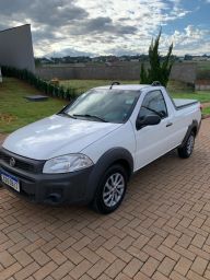 https://img.olx.com.br/thumbs256x256/85/851548879963238.jpg