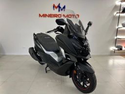 https://img.olx.com.br/thumbs256x256/85/851550409735715.jpg