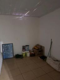 https://img.olx.com.br/thumbs256x256/85/851550515632912.jpg