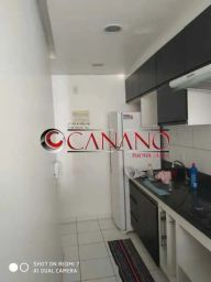 https://img.olx.com.br/thumbs256x256/85/851552524716194.jpg