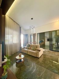 https://img.olx.com.br/thumbs256x256/85/851555635536540.jpg