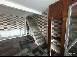 https://img.olx.com.br/thumbs256x256/85/851556520570292.jpg