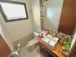 https://img.olx.com.br/thumbs256x256/85/851557158385766.jpg