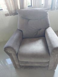 https://img.olx.com.br/thumbs256x256/85/851559152139769.jpg