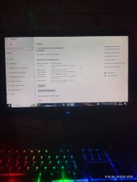 https://img.olx.com.br/thumbs256x256/85/851560755163185.jpg