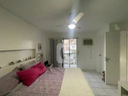 https://img.olx.com.br/thumbs256x256/85/851564407188322.jpg