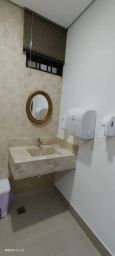 https://img.olx.com.br/thumbs256x256/85/851567527366017.jpg