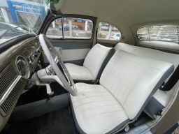 https://img.olx.com.br/thumbs256x256/85/851568166974251.jpg
