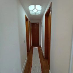 https://img.olx.com.br/thumbs256x256/85/851568272447771.jpg