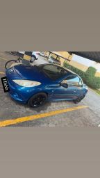 https://img.olx.com.br/thumbs256x256/85/851569636141078.jpg