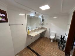 https://img.olx.com.br/thumbs256x256/85/851569648762364.jpg